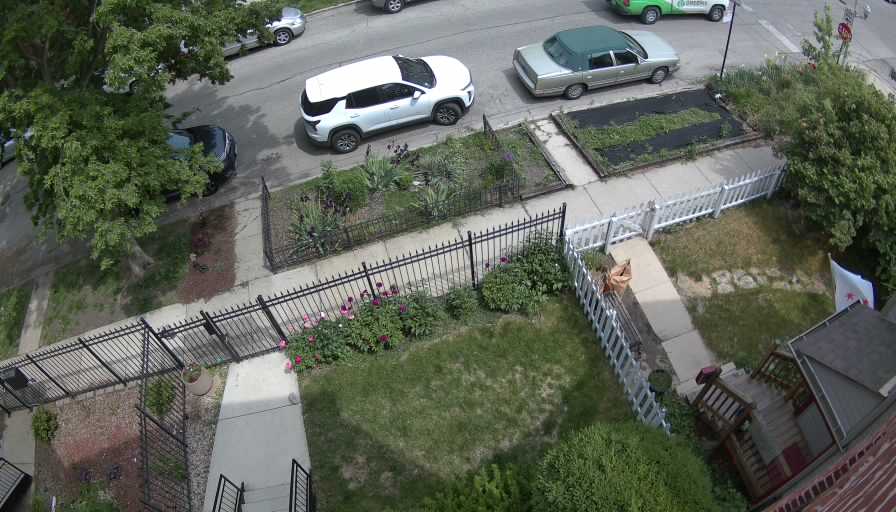 Reolink Camera One_00_Reolink Home Hub One_20260521141535.jpg